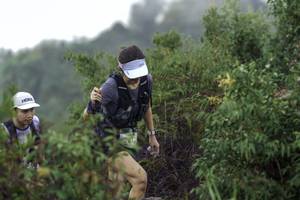 BIB: 
                            <button type="button" onclick="openModal(24759865)" class="btn btn-primary btn-sm float-right btn-popup" data-toggle="modal" data-target=".modal-high-quality">
                        <i class="fas fa-shopping-cart"></i> Add to Cart
                    </button>
                                            <button type="button" onclick="isThisMe(24759865, true)" class="btn btn-success btn-sm float-right btn-popup btn-isme hidden" data-toggle="tooltip" data-placement="bottom" title="นี่คือรูปของคุณใช่ไหม คลิกที่นี่เพื่อเอาเข้าอัลบั้ม">
                        <i class="fas fa-plus"></i> Add to album
                    </button>
                    <button type="button" onclick="isThisMe(24759865, false)" class="btn btn-warning btn-sm float-right btn-popup btn-isnotme hidden">
                        <i class="fas fa-ban"></i> Remove from album
                    </button>